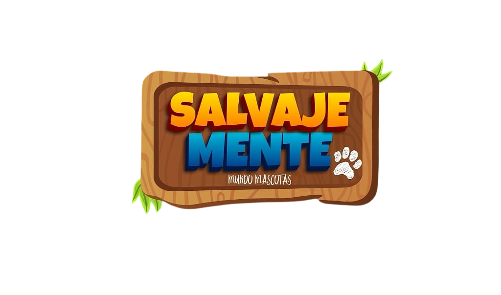 Puedes ver todos los capítulos de Salvajemente en Youtube en lo que preparamos la tercera temporada.