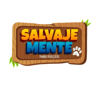Salvajemente Mundo animal, Roko, animales, aminales de compañía, radio, televisión, 