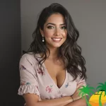 Karina Gomez
